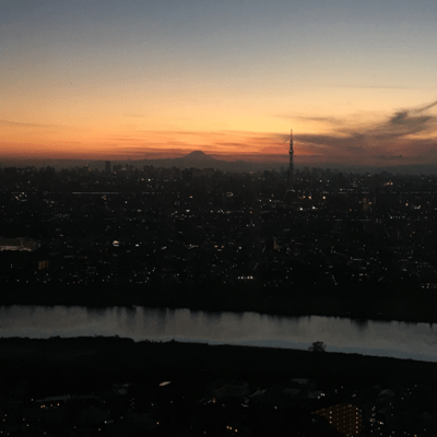 HachigatsunoLiar Front Cover