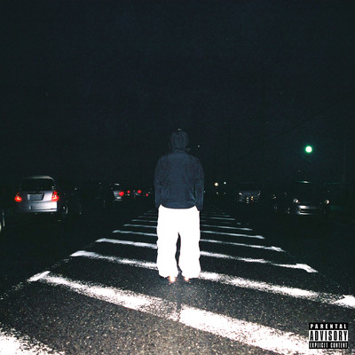 life is 1 take Front Cover