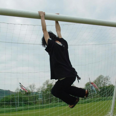 intercept (feat. Catarrh Nisin) Front Cover