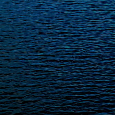 for lifeのジャケット写真