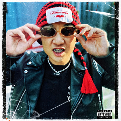 Feeling Good Front Cover