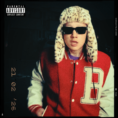 DOROBO Front Cover