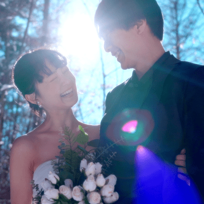 Annivers Front Cover