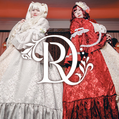 Delicious Renaissanceのジャケット写真