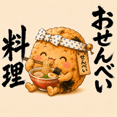 Cooking Front Cover