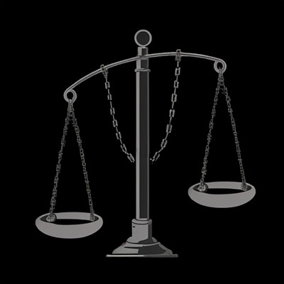 Unfairのジャケット写真