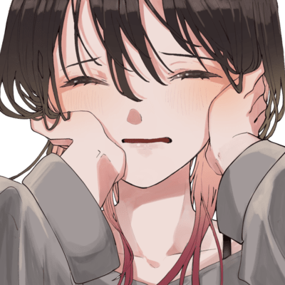 依存 (feat. ちぇるしー)のジャケット写真