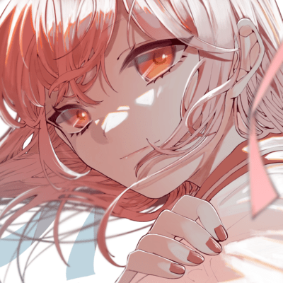 I won't look back anyway. (2024ver.) Front Cover