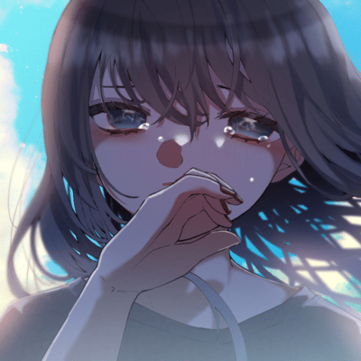 Heaven Front Cover