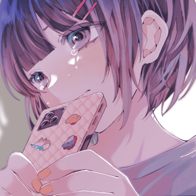 one man summer (feat. Nibble & n4o) Front Cover