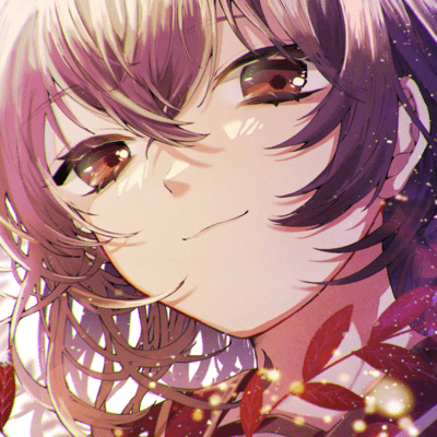 Take it easy (long version) Front Cover