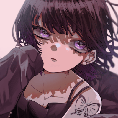 ダラダラダラのジャケット写真