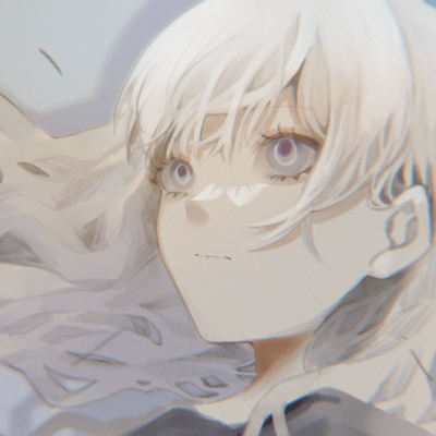 8L3O1V8Eのジャケット写真