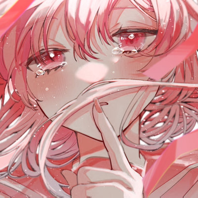 I won't look back anyway. Front Cover