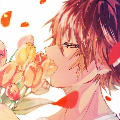 無理しないでのジャケット写真