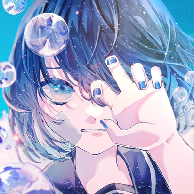 痛いの痛いの飛んでいけのジャケット写真