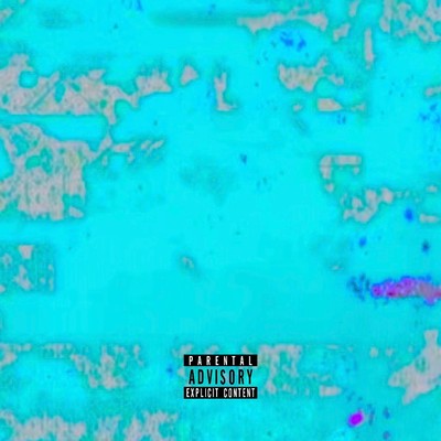 Wave (feat. Dr.ilda) Front Cover