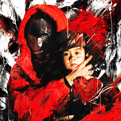 Back To The Pastのジャケット写真