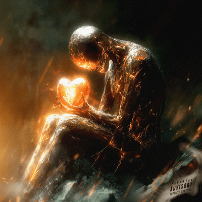 kokoroのジャケット写真