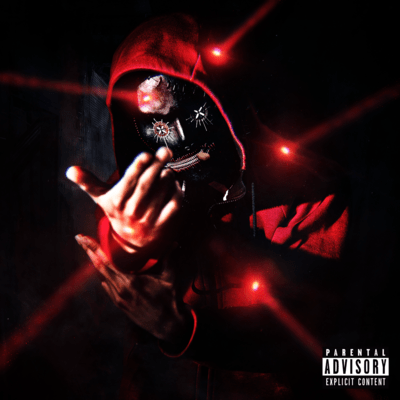 No Peanuts Front Cover