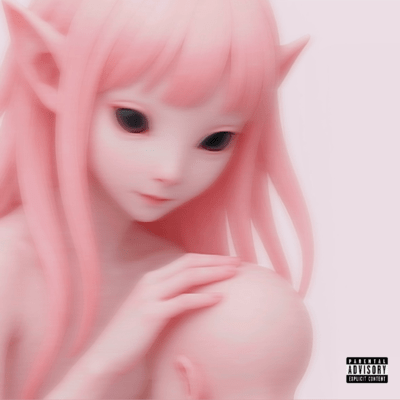 TYOのジャケット写真