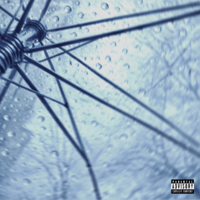 Lilspacejr. Front Cover