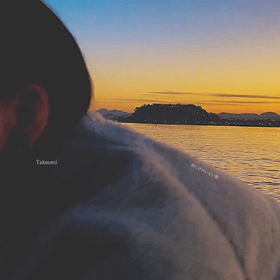 君だけがいない街のジャケット写真