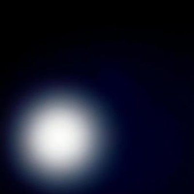 MENHERA Front Cover