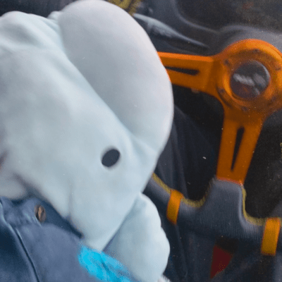 live as you feelのジャケット写真