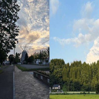 NDRM vol.1のジャケット写真