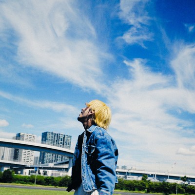 Star!のジャケット写真