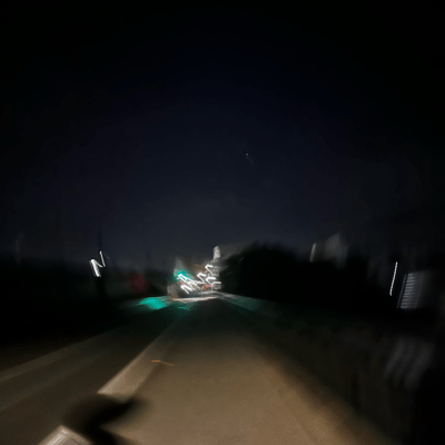 unforgettable Front Cover