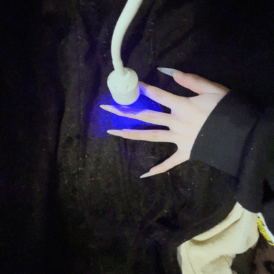 死んだ目のピエロのジャケット写真