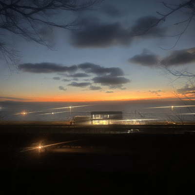 777のジャケット写真