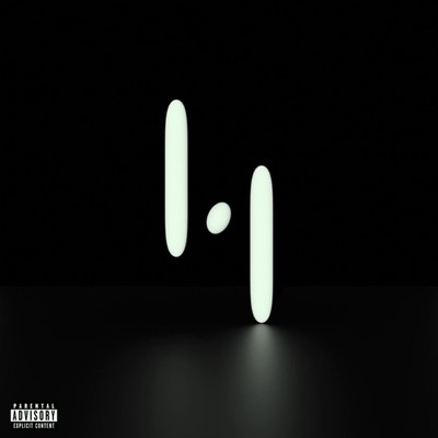 北陸Cypherのジャケット写真