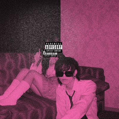 IF Front Cover