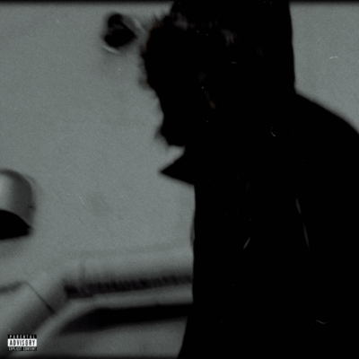 IT FOLLOWS (feat. 5)のジャケット写真