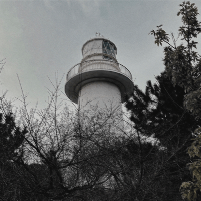 Everything Replacing Meのジャケット写真