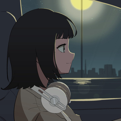 I've been waiting for you. Front Cover