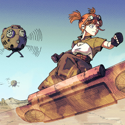 NEO future (feat. SYAMO,) Front Cover