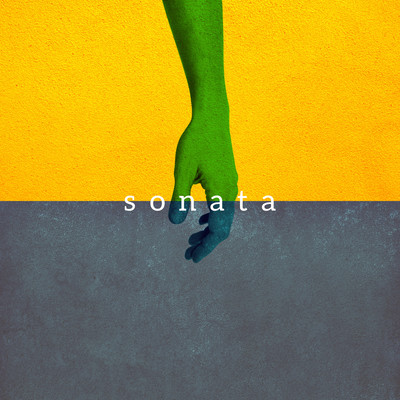 sonata Front Cover