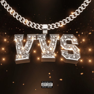 VVS Front Cover