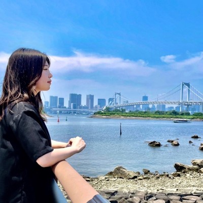 ねぇねのジャケット写真