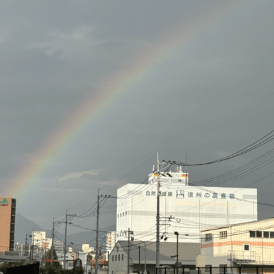 Graces freestyle Front Cover