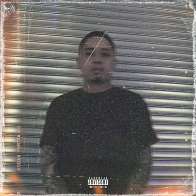 Spin the Tokyo Front Cover