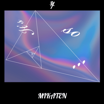 It's so ... Front Cover