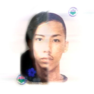 Documentary Front Cover