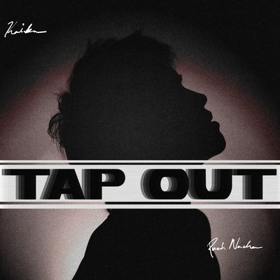 Tap Out Front Cover