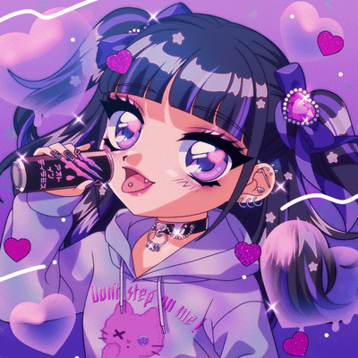 毒草的考え方のすゝめのジャケット写真