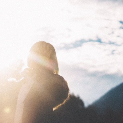 morning star Front Cover